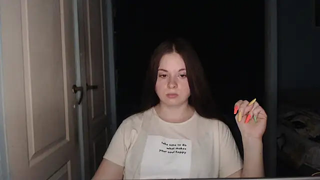 ryhhnnagold99 – live chatrum