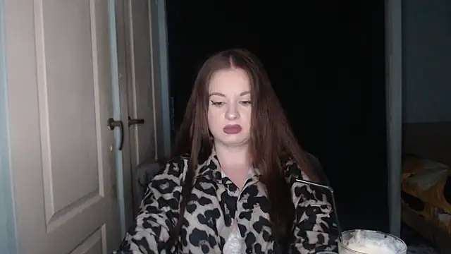 ryhhnnagold99 – Naživo chatovacia miestnosť