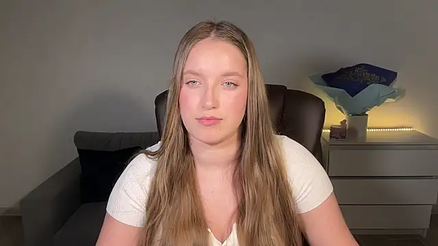 EvaMaddison чат на живо