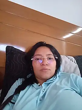 _AmyPresley_ Cameră chat live