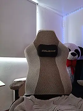 _AmyPresley_ Cameră chat live