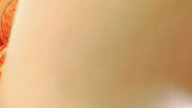 Bilik Sembang Langsung Elen__Sweet