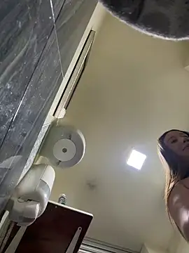 Sala de chat en directo de roouse