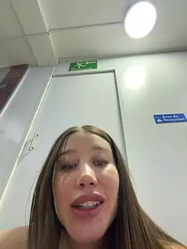 Show de cámara de sexo en directo de roouse
