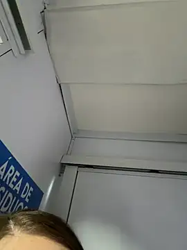 roouse Cameră chat live