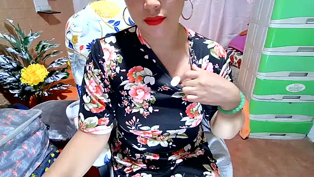 Filipina_Desire Cameră chat live