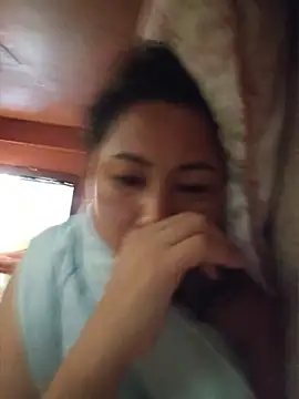 Bilik Sembang Langsung Filipina_Desire