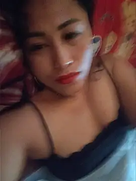 Sala de chat ao vivo de Filipina_Desire
