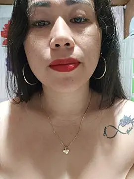 Filipina_Desire Cameră chat live