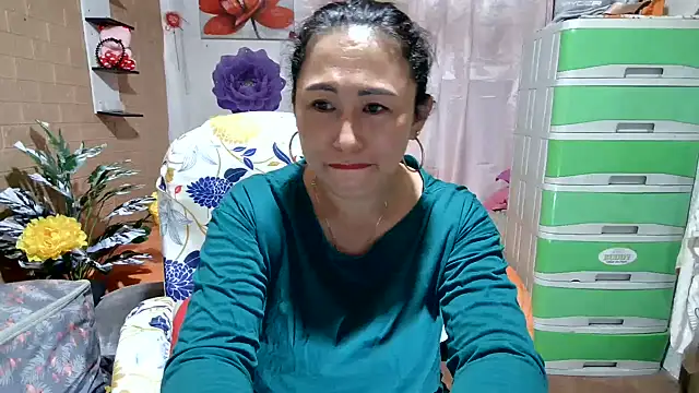 Онлайн чат Filipina_Desire