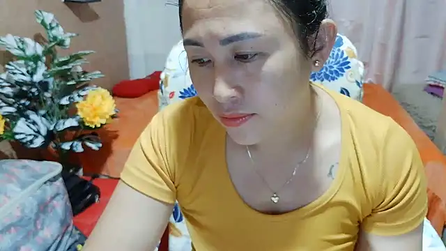 Filipina_Desire – Naživo XXX chat