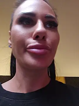 KatiaDivine – live chatrum