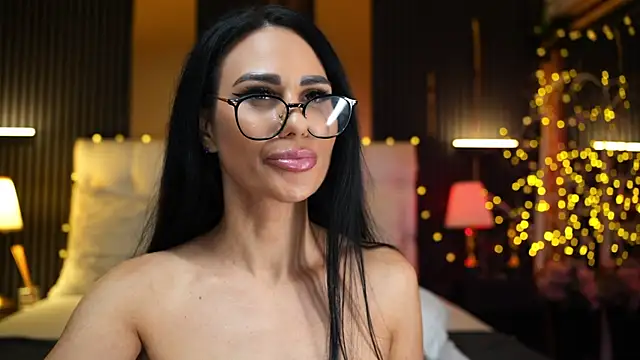 KatiaDivine live-chat rom