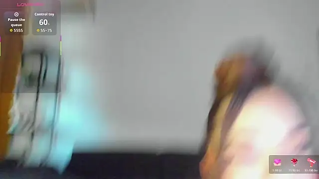 Sala de chat ao vivo de PixieLand