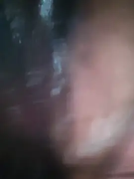 RadhaBabe Cameră chat live