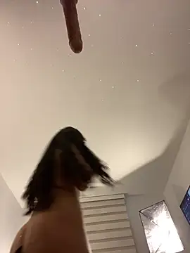 KateVailXO Cameră chat live