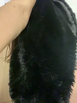 Sala de chat en directo de KateVailXO