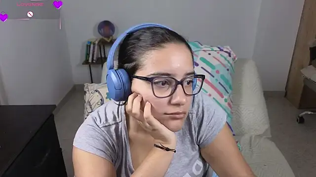 Chat ao vivo de blue__moon_
