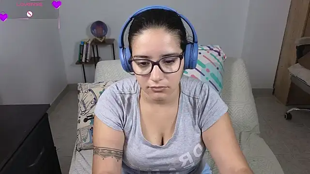 blue__moon_ – live chatrum