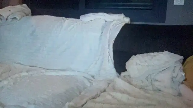 Chat ao vivo de lyna_sweet