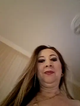 suzanara Cameră chat live
