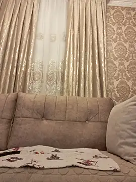 Sala de chat en directo de suzanara