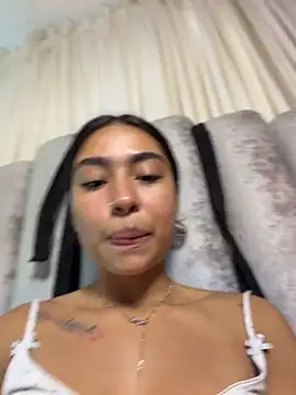 samantha_bss 실시간 채팅방