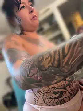 evacheers Cameră chat live