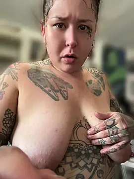 evacheers – live chatrum