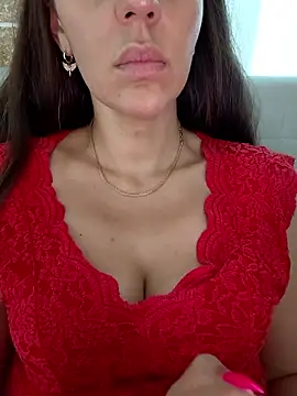 Glamour_Grace чат на живо