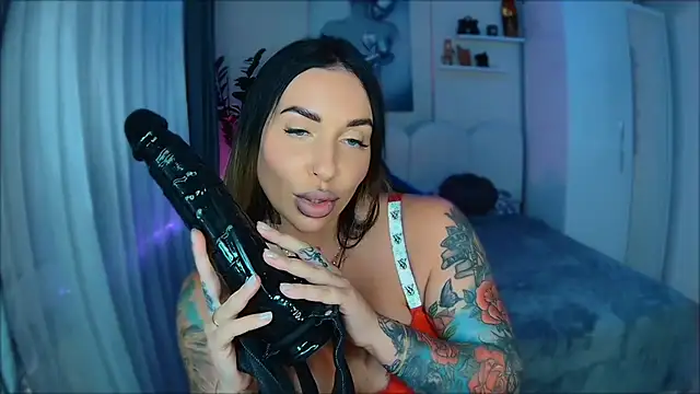 cokeyspeed69 live sex-cam show