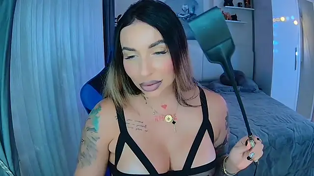 cokeyspeed69 লাইভ চ্যাট রুম