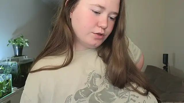 Sala de chat ao vivo de remirann_