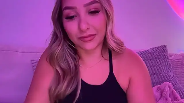 lustfulsmiles Cameră chat live