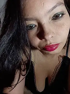 Melanymartinez105 লাইভ চ্যাট রুম