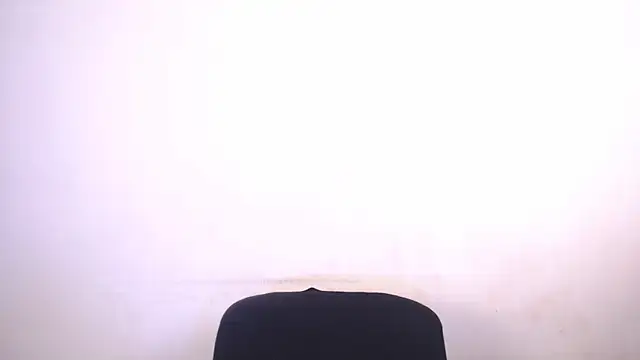 Agatha_Tenebris 실시간 채팅방