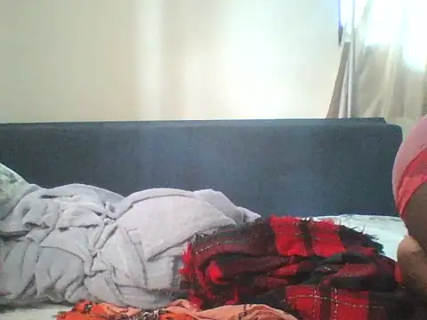FatAss_baby – live chatrum