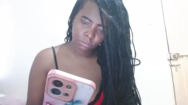 Chatroom en direct de hot_and_naughty_latin
