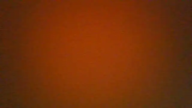 Chat ao vivo de Anastasiadicki