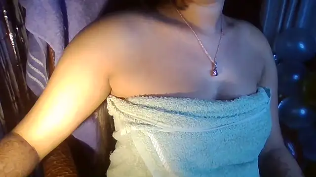 Yashika_Love_ чат на живо