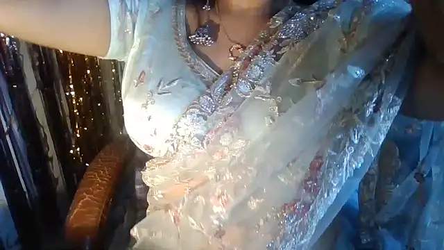غرفة دردشة Yashika_Love_ المباشرة