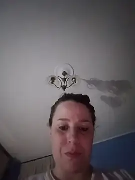 Emma96_hot Cameră chat live