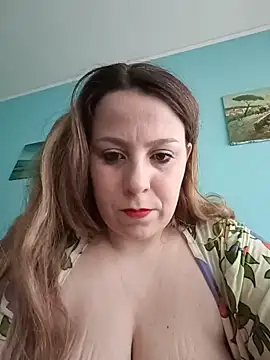 Emma96_hot Videochat live