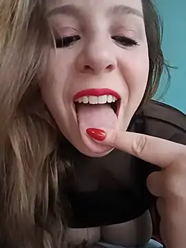 Emma96_hot Live Chatraum