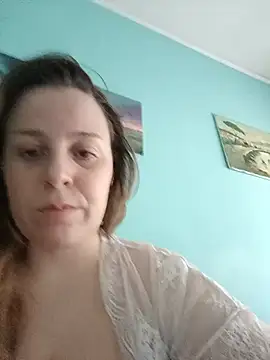 Živá chatovací místnost Emma96_hot