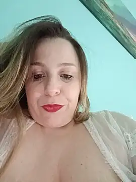 Emma96_hot 现场聊天室