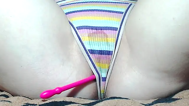 Sweetie_kittenn Ruang Obrolan Langsung