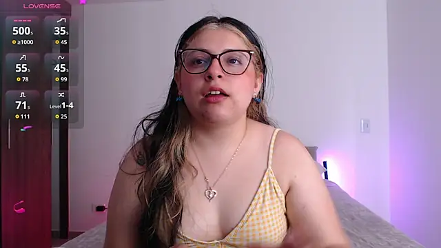 sofix__ Live Chatraum