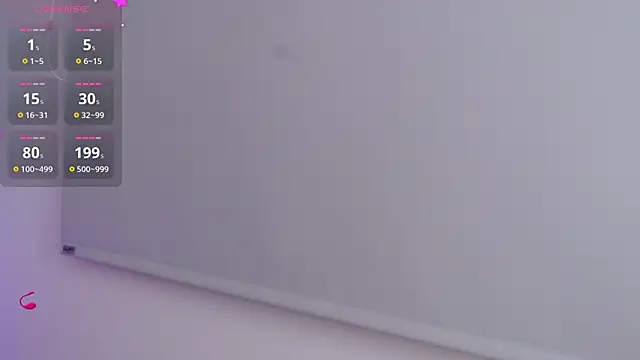 Chat ao vivo de sofix__