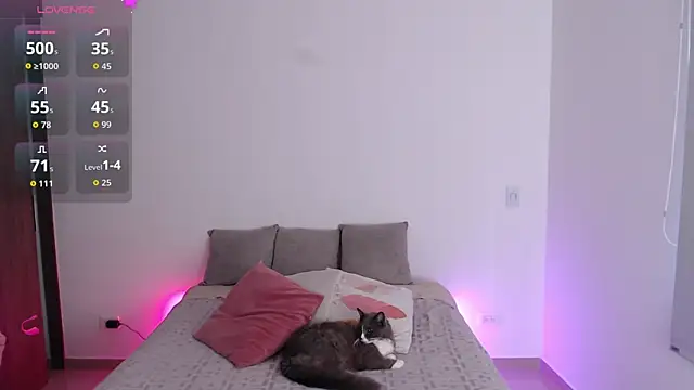 sofix__ Cameră chat live